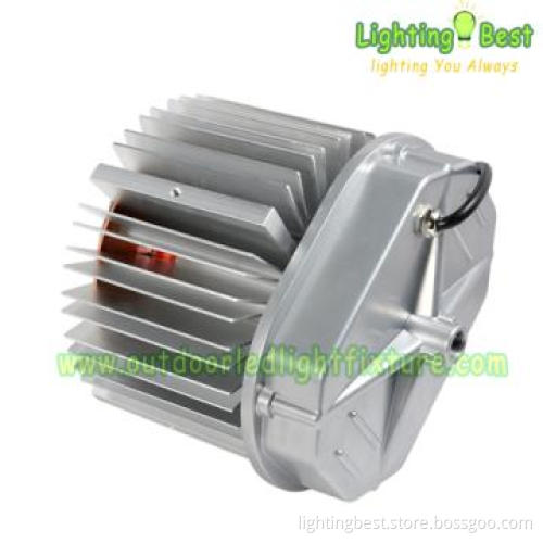 High quality petrol Station 30w led high bay light fixture